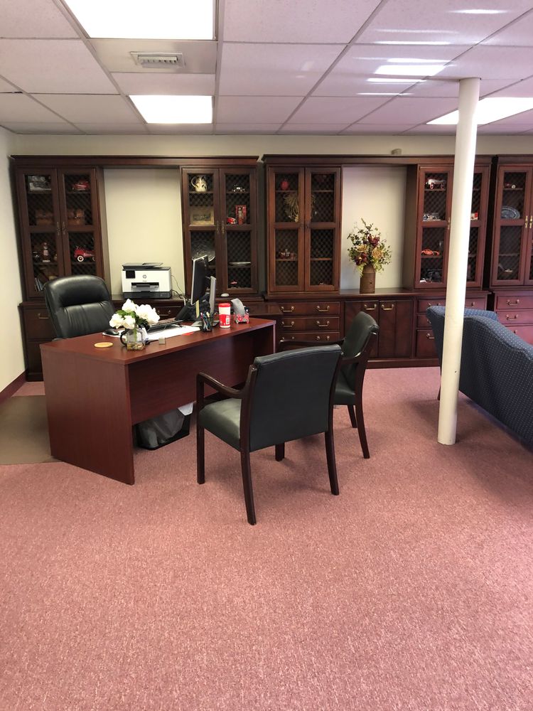 137 Virginia Ave, Cumberland, MD 21502